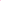 Bodyflirt Pink Knotted Top