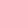 Bodyflirt Pink Asymmetric Off Shoulder Dress-Dress-Bodyflirt-10/12-Pink-Miss Bella