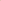 Bodyflirt Pink Underwire Padded Front Closure Bra-Bra-Bodyflirt-Miss Bella