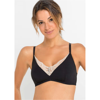 Bella Bella Boutique on X: Timpa bras specialize in petite women cup sizes  A-C. No padding while giving you beautiful cleavage!   #petite  / X