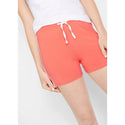 bonprix Pack of 2 Casual Jersey Shorts-Shorts-bonprix-Miss Bella