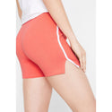 bonprix Pack of 2 Casual Jersey Shorts-Shorts-bonprix-Miss Bella