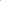 bonprix Ribbed Open Front Cardigan-Cardigan-bonprix-6/8-Pink-Miss Bella