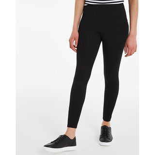 Carabella Sports Hamrun - Carabella sports hamrun Adidas leggings sale now  on last sizes   free delivery