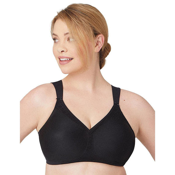 https://missbellashop.com/cdn/shop/products/glamorise-1080-plus-size-magiclift-seamless-support-t-shirt-bra-black-3_600x.jpg?v=1665146121