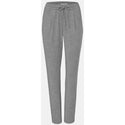 Heine Jogging Pants Grey UK 14-Trousers-Heine-Miss Bella