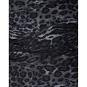 MAGISCULPT Underwired Bikini Top Black Leopard 34C-Swimsuit-MAGISCULPT-UK 34C-Miss Bella