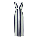 TFNC LouLou Maxi Dress Multi UK 18-Dress-TFNC-UK 18-Miss Bella